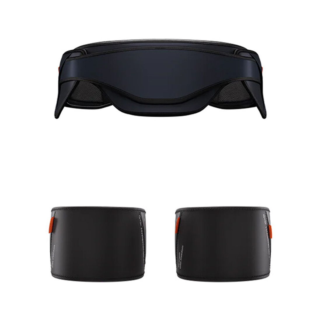 90663_1.jpg AquaTex ремни Hypershell AeroFlex Kit