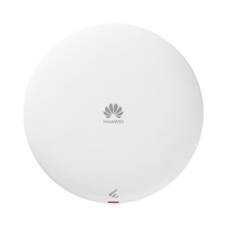 Точка доступа Huawei AP362H