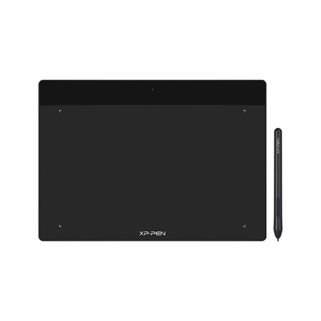 91369_1.jpg Графический планшет XP-Pen Deco Fun XS