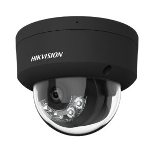IP видеокамера Hikvision DS-2CD1143G3-LIU