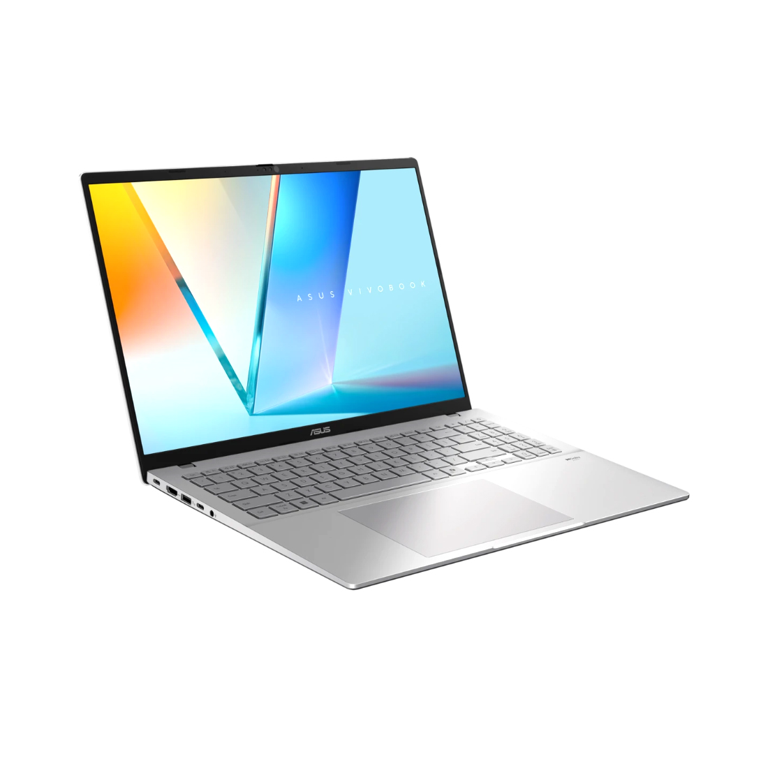 91457_1.jpg Ноутбук ASUS Vivobook S16 S3607VA-RP104W 16" FHD+ 144Hz Core 5 210H 16GB 512GB Win11