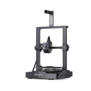 Филаментный 3D принтер Creality Ender-3 V3 SE (1001020514)