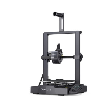 Филаментный 3D принтер Creality Ender-3 V3 SE (1001020514)