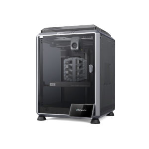 Филаментный 3D принтер Creality K1C 2025 (1001060049)