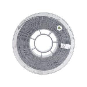 Филамент для 3D-печати Creality Hyper PLA 3301010340 (серый)