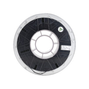 Филамент для 3D-печати Creality Hyper PLA 3301010343 (чёрный)