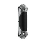 3Д сканер Creality CR-Scan Raptor CRS07R (4008050049)
