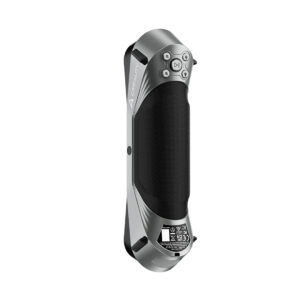 3Д сканер Creality CR-Scan Raptor CRS07R (4008050049)