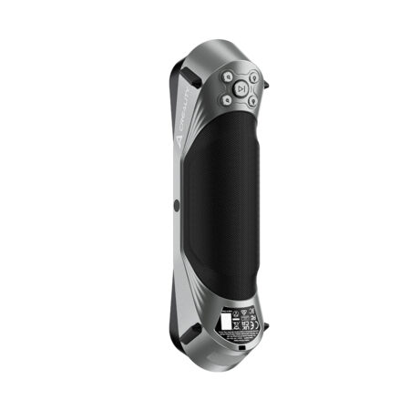 3Д сканер Creality CR-Scan Raptor CRS07R (4008050049)