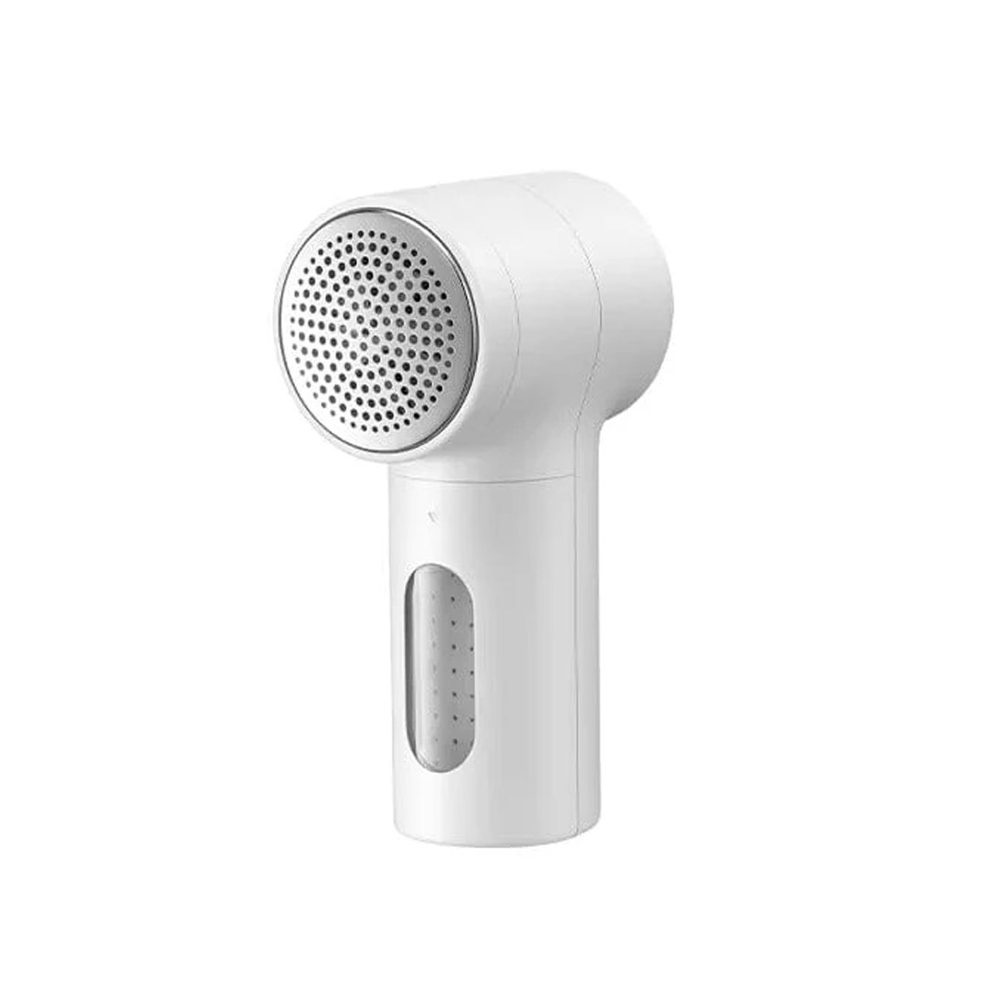 91887_1.jpg Машинка для удаления катышков с одежды Mijia Lint Remover 2 GL Белый