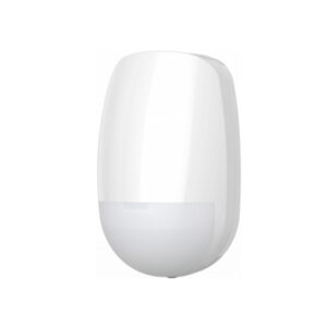 Инфракрасный датчик Hikvision DS-PDC15-EG2-WE(B)