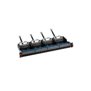 Пигтейл Legrand 032626