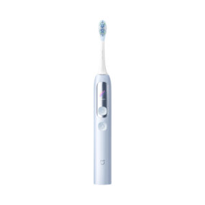 Электрическая зубная щетка Mijia Smart Servo-oscillation Electric Toothbrush Pro GL Синий