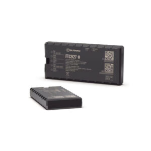 GPS ТРЕКЕР Teltonika FTC927 FLEET MANAGEMENT SYSTEM