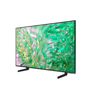 Коммерческий телевизор Samsung HG50U800FEUXCI 50"