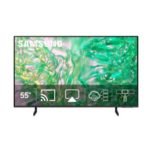 Коммерческий телевизор Samsung HG55U800FEUXCI 55"