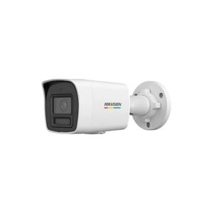 IP видеокамера Hikvision DS-2CD1723G3-LIZU