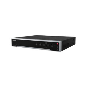Сетевой видеорегистратор HiLook NVR-232MH-K/16P