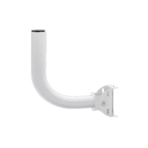 Кронштейн Hikvision DS-3WFZJ