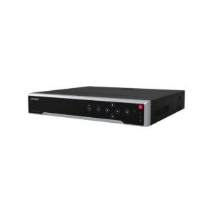 Сетевой видеорегистратор Hikvision DS-7732NI-M4/16P