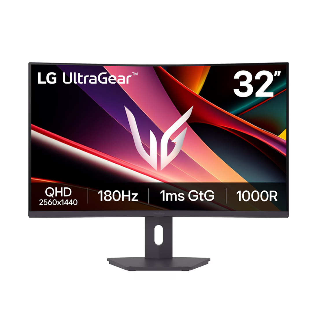 92437_1.jpg Монитор 32" LG 32G600A-B