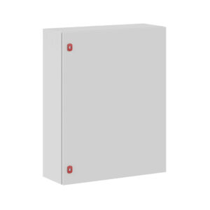 Корпус навесной ST c м/п DKC 1000x800х300 мм IP66