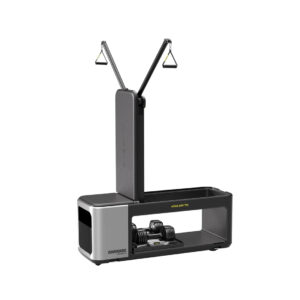 Многофункциональный Тренажер KingSmith BX2