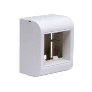 Коробка монтажная DKC 10033