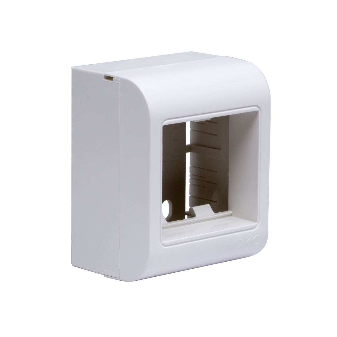 92970_1.jpg Коробка монтажная DKC 10033