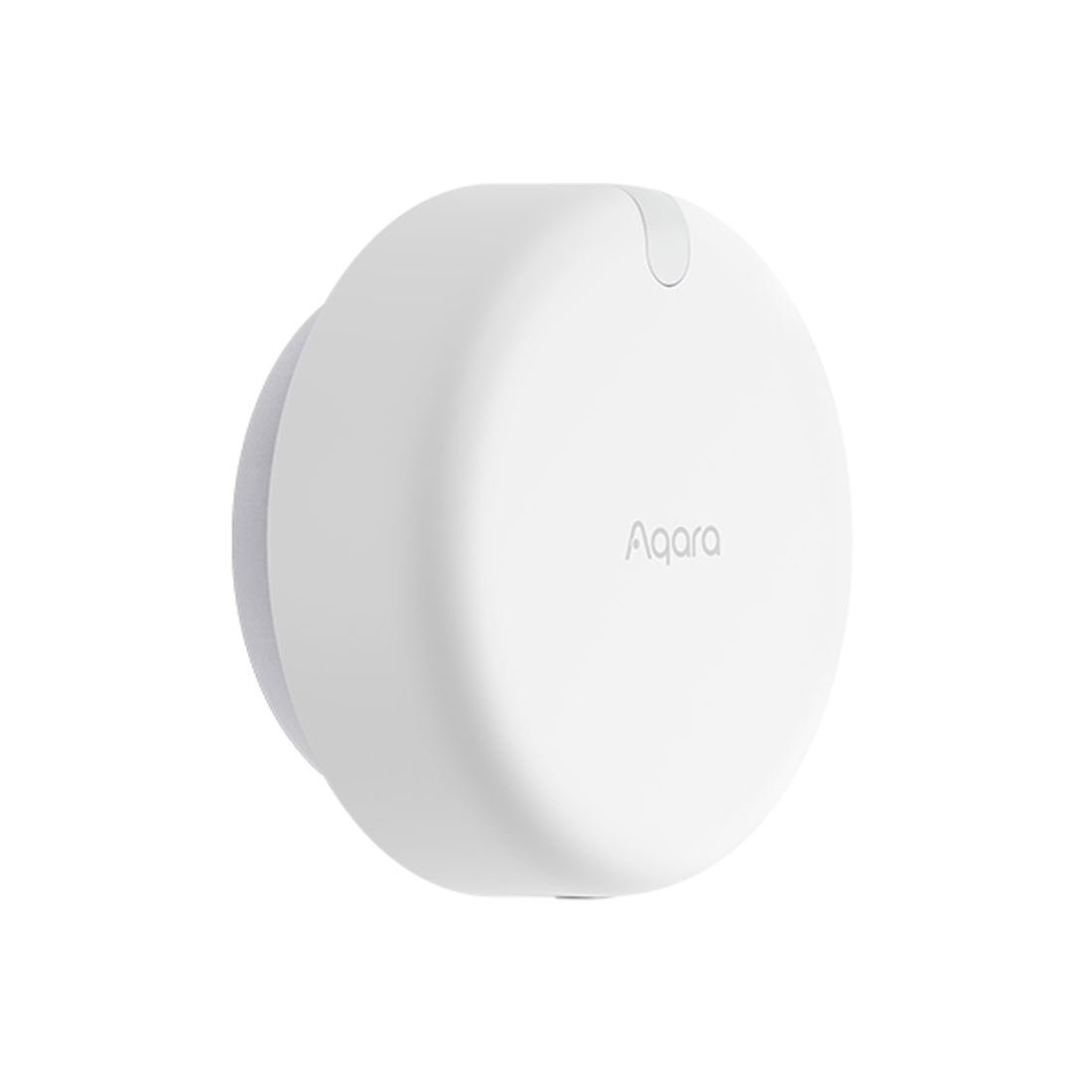 93093_1.jpg Датчик присутствия Aqara Presence Sensor FP2