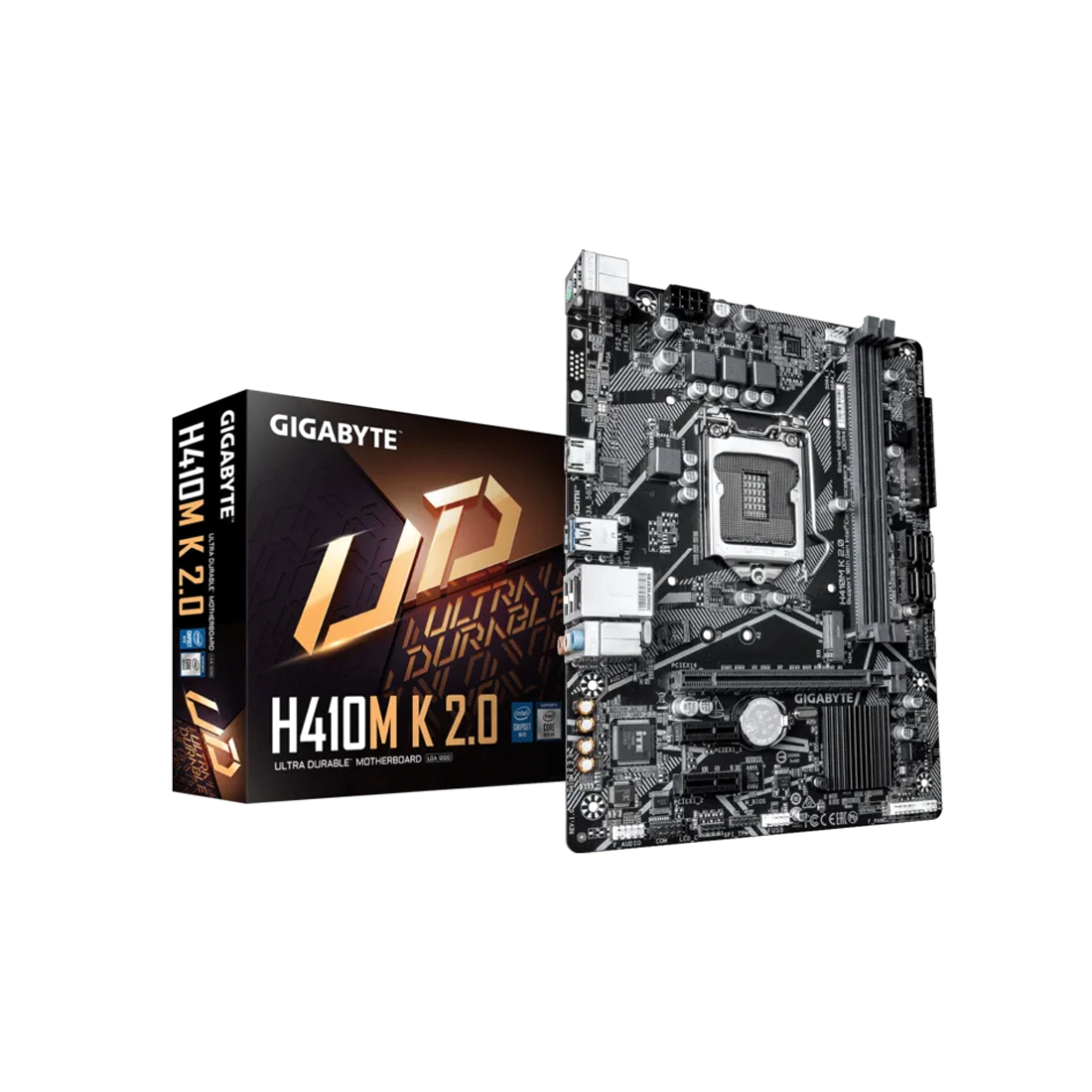 93368_1.jpg Материнская плата Gigabyte H410M K 2.0