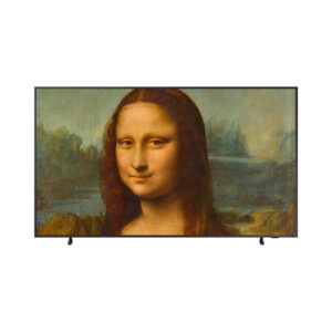 Телевизор Samsung QE85LS03HAUXCE