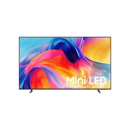 Телевизор Samsung UE50M70HAUXCE