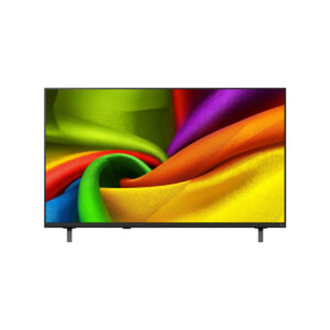 Телевизор LG 43NU850B6LA