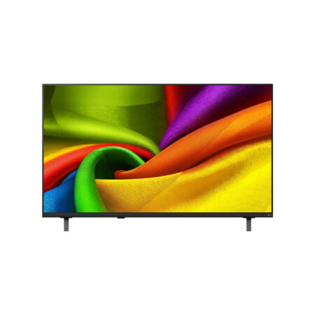 Телевизор LG 50NU850B6LA