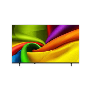Телевизор LG 65NU850B6LA