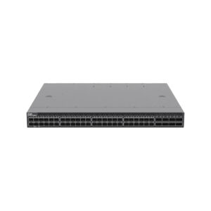 Коммутатор Ruijie RG-S6150-48VS8CQ-X