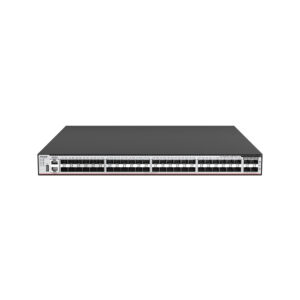 Коммутатор Ruijie RG-S5760C-48SFP4XS-X