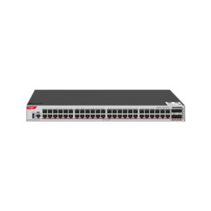 Коммутатор Ruijie RG-S5350-48GT4SFP-E
