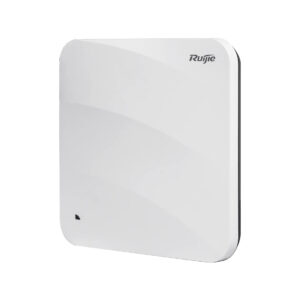 Точка доступа Ruijie RG-AP820-I