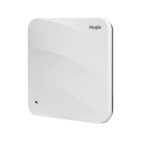 Точка доступа Ruijie RG-AP820-I