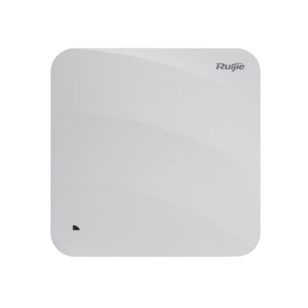 Точка доступа Ruijie RG-AP810-I