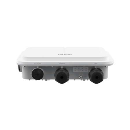 Точка доступа Ruijie RG-AP680-CD(V3)