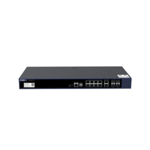 Контроллер точек доступа Ruijie RG-WS7110
