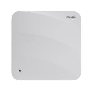 Точка доступа Ruijie RG-SAP825-SP