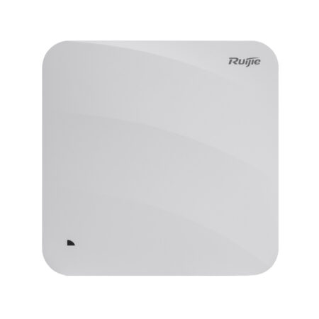 Точка доступа Ruijie RG-SAP815-SP