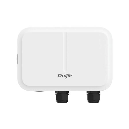 Точка доступа Ruijie RG-SAP685-SP