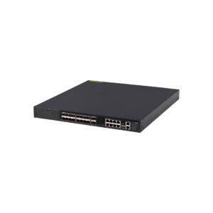 Контроллер доставки приложений DPtech ADX3000-TM-G-E