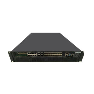 Контроллер доставки приложений DPtech ADX3000-TN-HG3