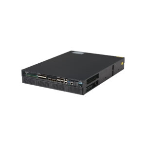 Контроллер доставки приложений DPtech ADX3000-TS-HG3